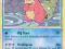 POKEMON - SLOWBRO 52/123 - HGSS