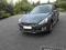 Peugeot 508 RXH HDi HYbrid4 2.0 HDI-FULL-OPCJA4X4