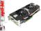 Karta graficzna Sapphire Radeon R9 280, 3GB GDDR5