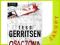 Osaczona [Gerritsen Tess]