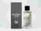 Abercrombie &amp; Fitch Fierce 200ml - PERFUMERIA