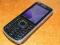 NOKIA 6220