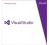 Microsoft Visual Studio 2012 Professional BOX ENG
