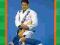 Brazylijskie Jiu-jitsu Rigan Machado-promocja