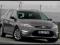 FORD MONDEO TITANIUM PLUS CONVERS+ NAVI LED LIFT