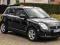 SUZUKI SWIFT DDIS 2006 POLECAM !!!