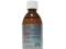 RefectoCil Woda utleniona 3% OXIDANT - 50 ml