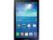 SAMSUNG S7580 GALAXY TREND PLUS BLACK