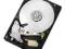 dysk 500gb Sata Hitachi bufor 8MB
