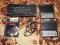Sinclair Zx Spectrum+ i 2x Sinclair ZX81
