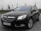 INSIGNIA COSMO ! NAVI ! BI-XENON ! ALU! MODEL 2012