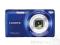 Aparat FujiFilm FinePix JZ100/ 14Mpix/ Stan BDB/