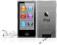 Apple iPod Nano 16GB