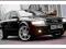 ZARNE AUDI A4 B6 1.8 TURBO AVANAT ALU18 FULL !!!