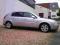 Opel Signum 2.2 benzyna,Navi ,Super Stan,zobacz!