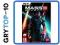 Mass Effect 3 PC PL NOWA SKLEP BOX MEGA HIT KURIER