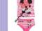 Disney Minnie Komplet bielizny roz 104