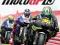 MOTO GP 13 PS VITA MOTOGP IMPULS WYS24H