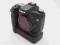 Canon 50D body+grip,przeb13709 BCM ,Wysyłka gratis