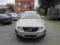 Volvo XC60 2.0 D3 163KM NAVI 2012r.!!! F-V 23% !!!
