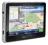 Nawigacja GPS 5 GoClever NAVIO 505 Full Europa 24h