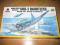 SBD-2 DAUNTLESS BATTLE OF MIDWAY ACCURATE 1/48