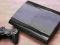 PS3 500GB Super Slim + PAD + GTAV Edycja Specjalna