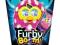 FURBY BOOM SWEET - okazja 229 ZŁ