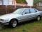 BMW 740IL E38 FULL LONG