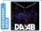 DAAB: LUDZKIE UCZUCIA (CD)