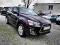 Mitsubishi ASX FV23% 2014r*PL*Xenon*Klimatronic*In