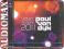 PAUL VAN DYK - VONYC SESSIONS 2011 [2CD]