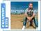 RICHARD DURAND: IN SEARCH OF SUNRISE 12: DUBAI 2CD