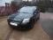 TOYOTA AVENSIS 1.8 VVTI SOL PIĘKNA