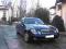 Mercedes E200 Diesel Manual XII 2004