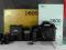 SUPER Nikon D600 -MAŁY PRZEBIEG gwarancja!!!