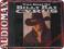 BILLY RAY CYRUS - Cover to Cover Best of