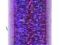 LAMETA TEXTREME HOLO FIBERS MD 300den PURPLE 06