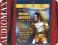 MICHAEL JACKSON - A Troubled Genius /BLU RAY