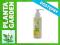 AQUA ART POTAS 100ml - PLANTA GARDEN