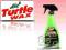 Turtle Wax Extreme płyn do mycia szyb 500ml 70-020