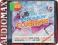 Maxymalny Clubbing Zima 2010 [Jewelcase] [2CD]