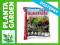 AQUA ART SUBSTRAT II 1,8kg POWDER CZARNY - PLANTA