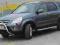 HONDA CRV 2.2 I-CTDI EXLUTIV 2006.10 WŁAŚCICIEL