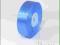wstążka SATYNOWA wys.jakość 25mm/25m(61) NIEBIESKI