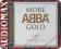 ABBA - MORE GOLD