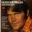 GLEN CAMPBELLS GREATEST HITS VD2681