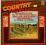 SMASH HITS - COUNTRY STYLE NO 3 VD2663