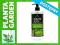 AQUABOTANIQUE PLANTA ACTIV LIQUID CARBON 500ml