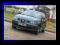 SEAT IBIZA 2003r. ELEKTRYKA, 1.2i Z NIEMIEC !!